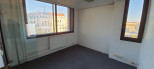 location Bureau Montpellier