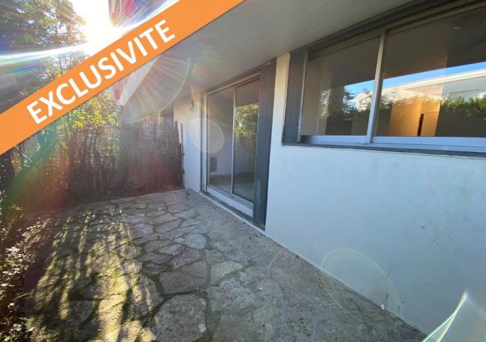 vente Appartement Montpellier