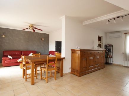 A vendre Montpellier | Réf 343726404 - Immobis