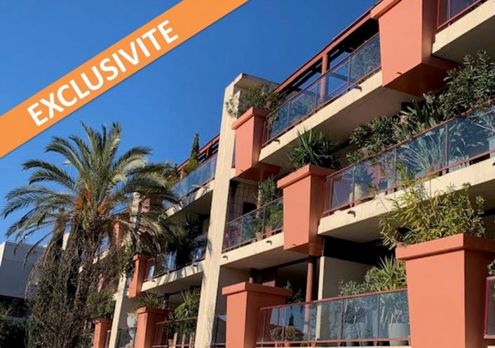 vente Appartement Montpellier