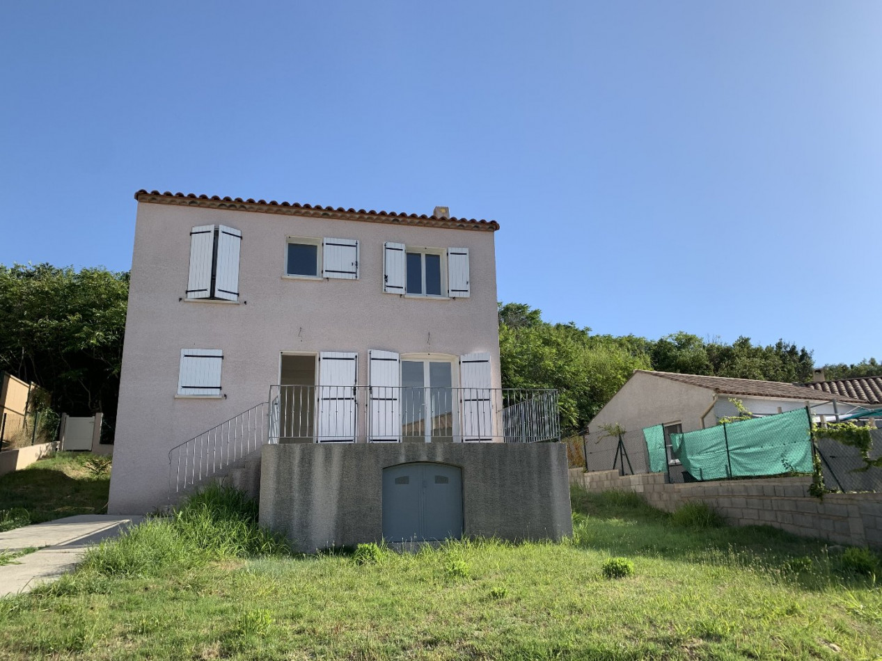 vente Villa Le Pouget - Photo 3