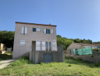 vente Villa Le Pouget