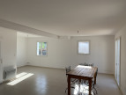 vente Villa Le Pouget