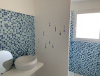 vente Villa Le Pouget