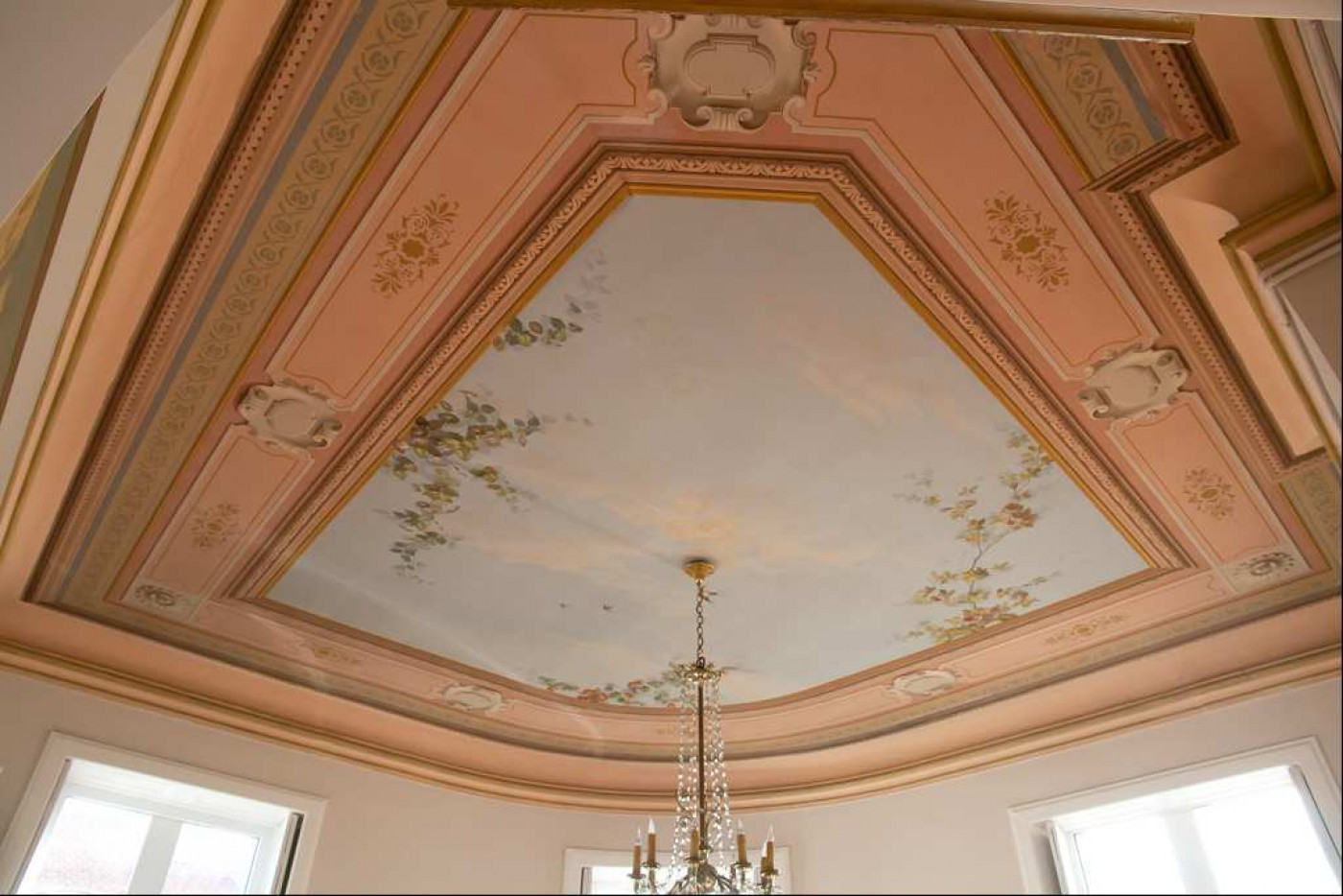 vente Appartement Montpellier - Photo 3