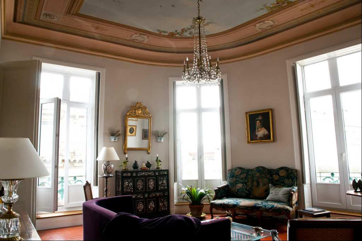 vente Appartement Montpellier - Photo 2