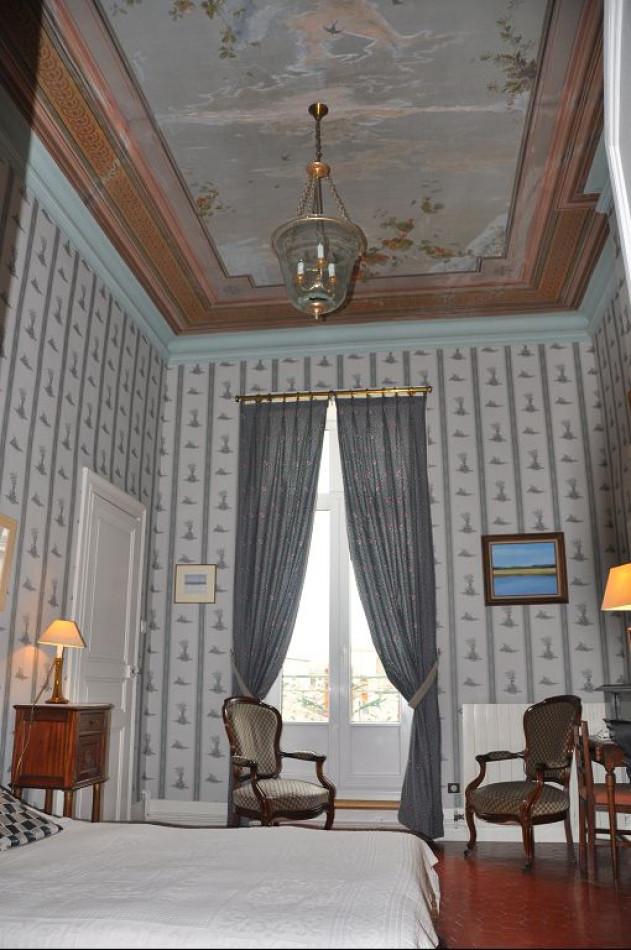 vente Appartement Montpellier - Photo 4