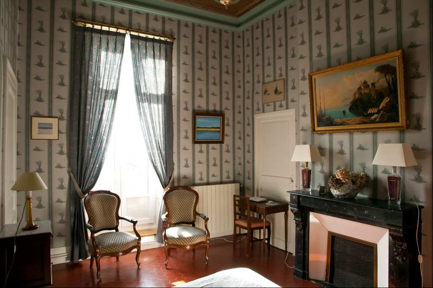 vente Appartement Montpellier - Photo 5