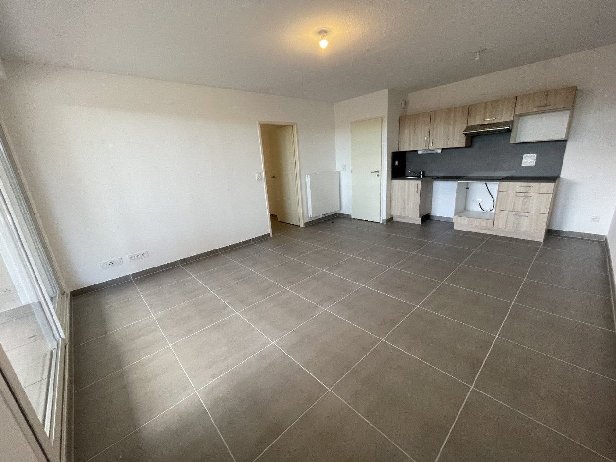 vente Appartement Montpellier - Photo 2