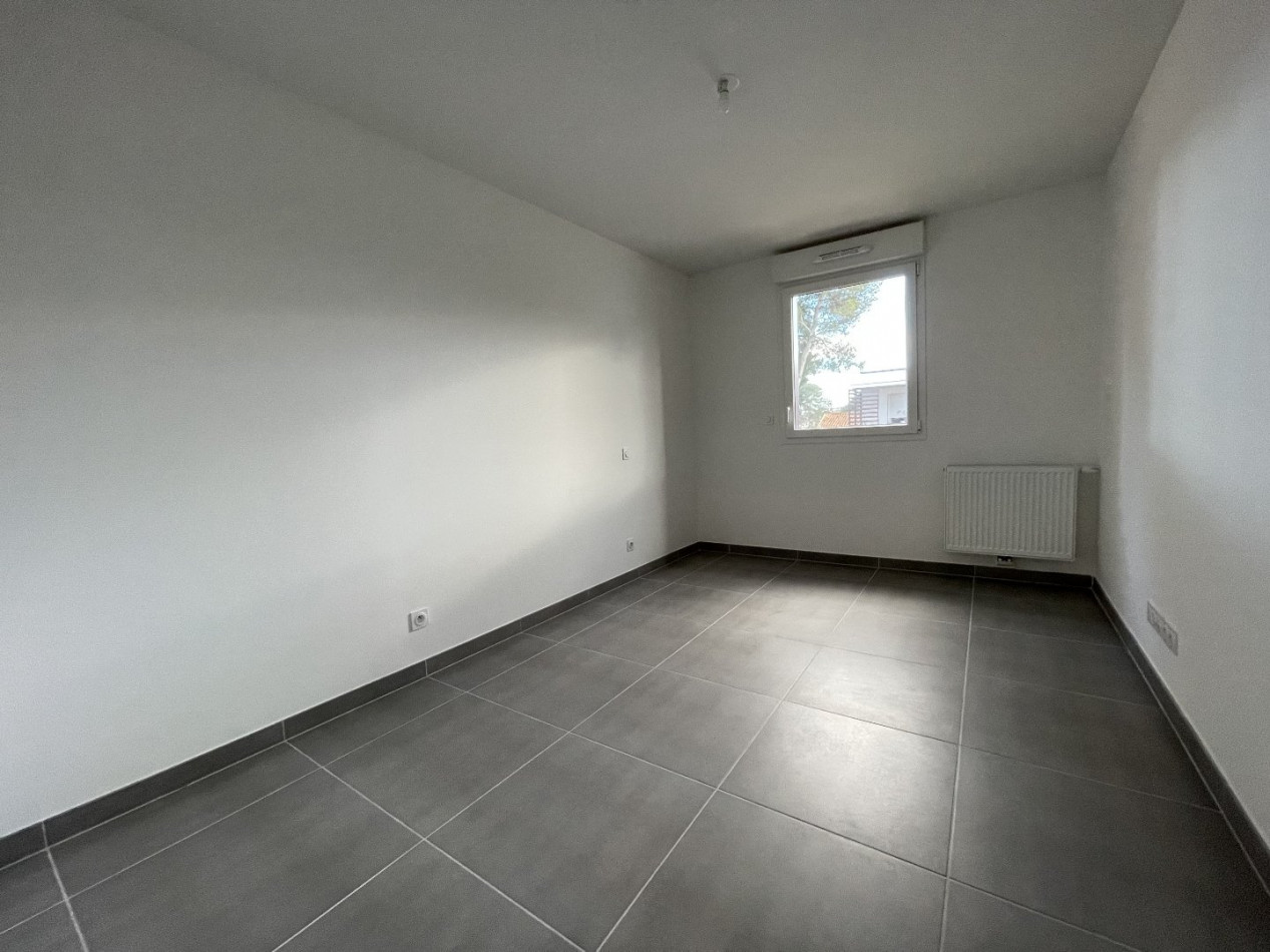vente Appartement Montpellier - Photo 3
