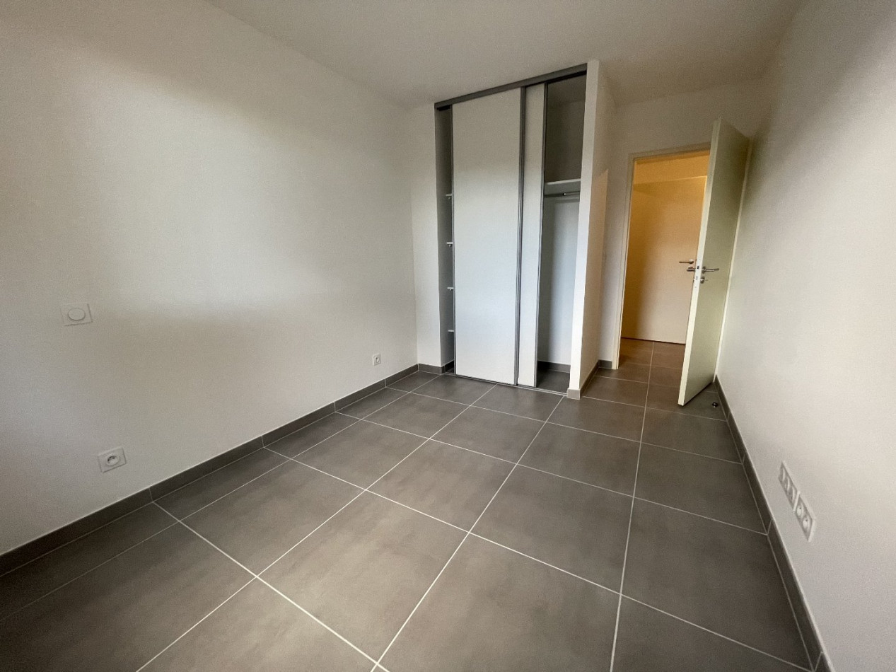 vente Appartement Montpellier - Photo 4