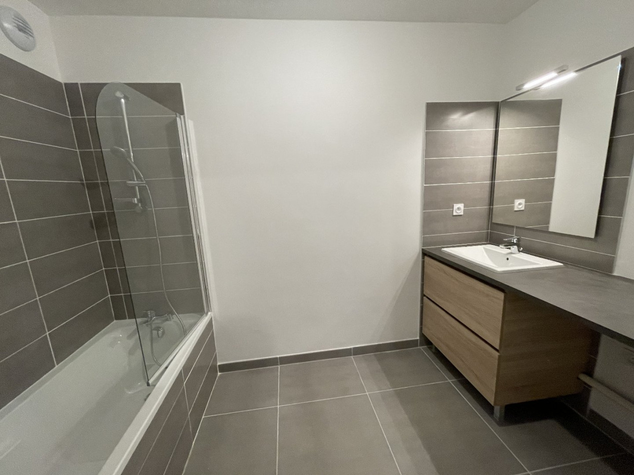 vente Appartement Montpellier - Photo 5