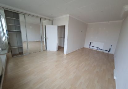 location Bureau Montpellier