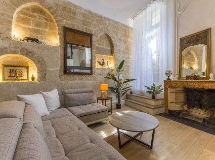 A vendre Montpellier | Réf 343726471 - Immobis