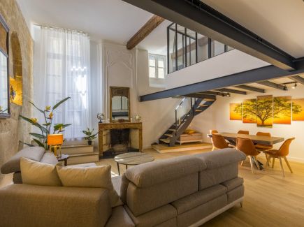 A vendre Montpellier | Réf 343726471 - Immobis