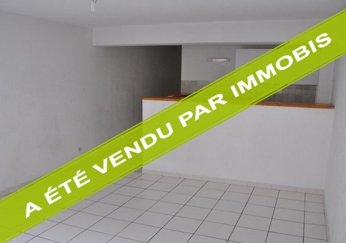 vente Appartement Montpellier