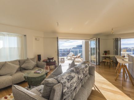 A vendre Montpellier | Réf 343726508 - Immobis