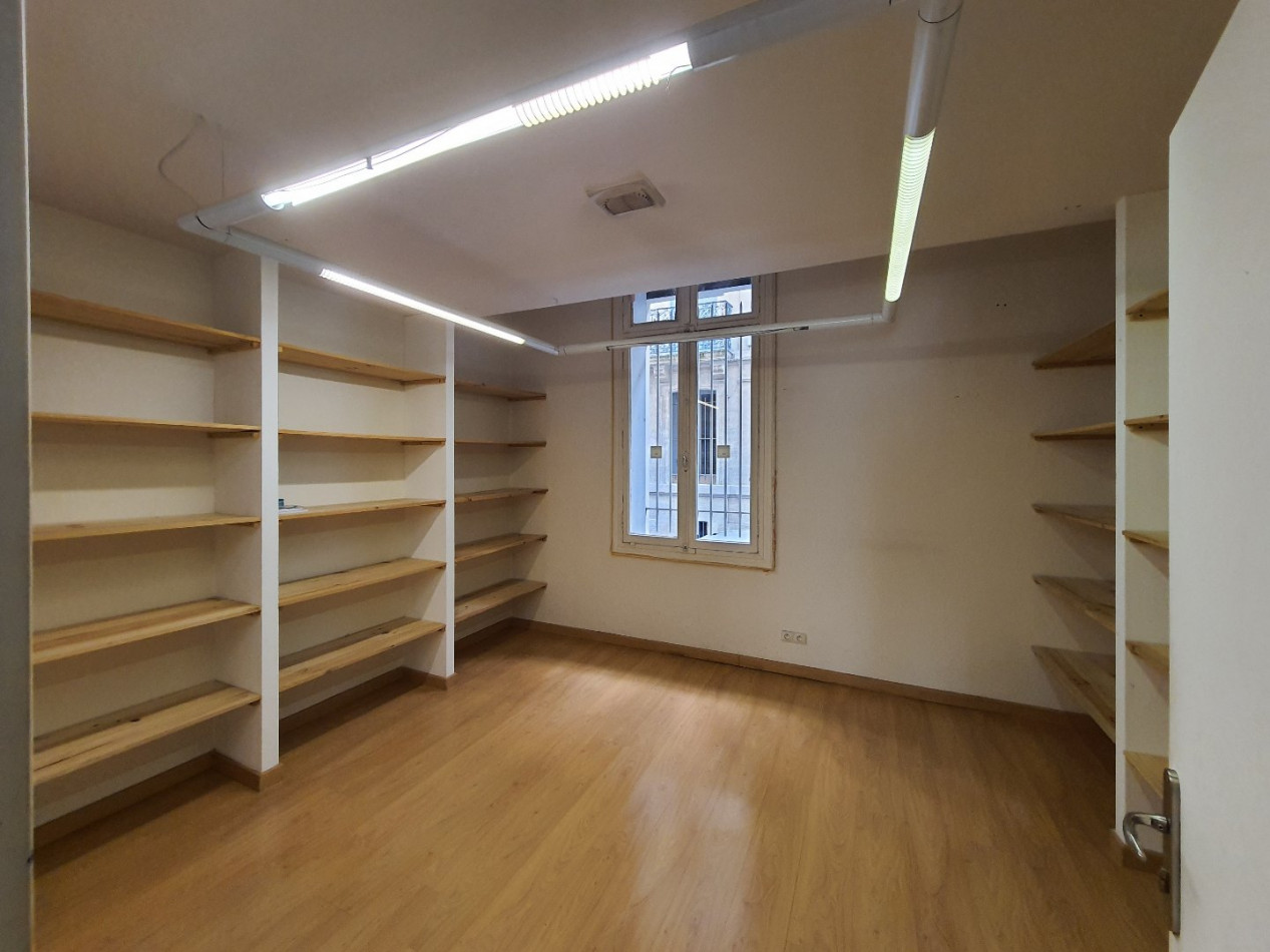 location Bureau Montpellier - Photo 4