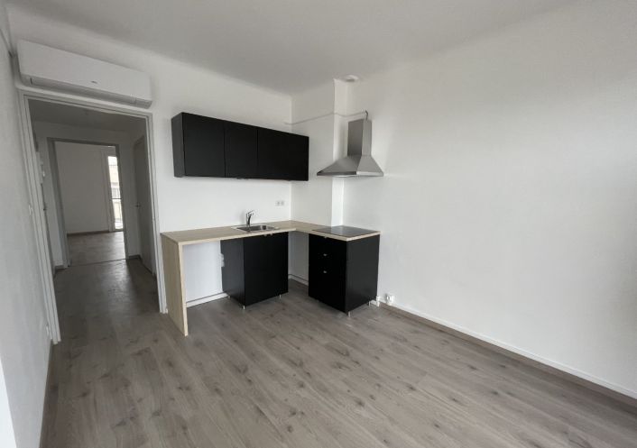 vente Appartement terrasse Palavas Les Flots