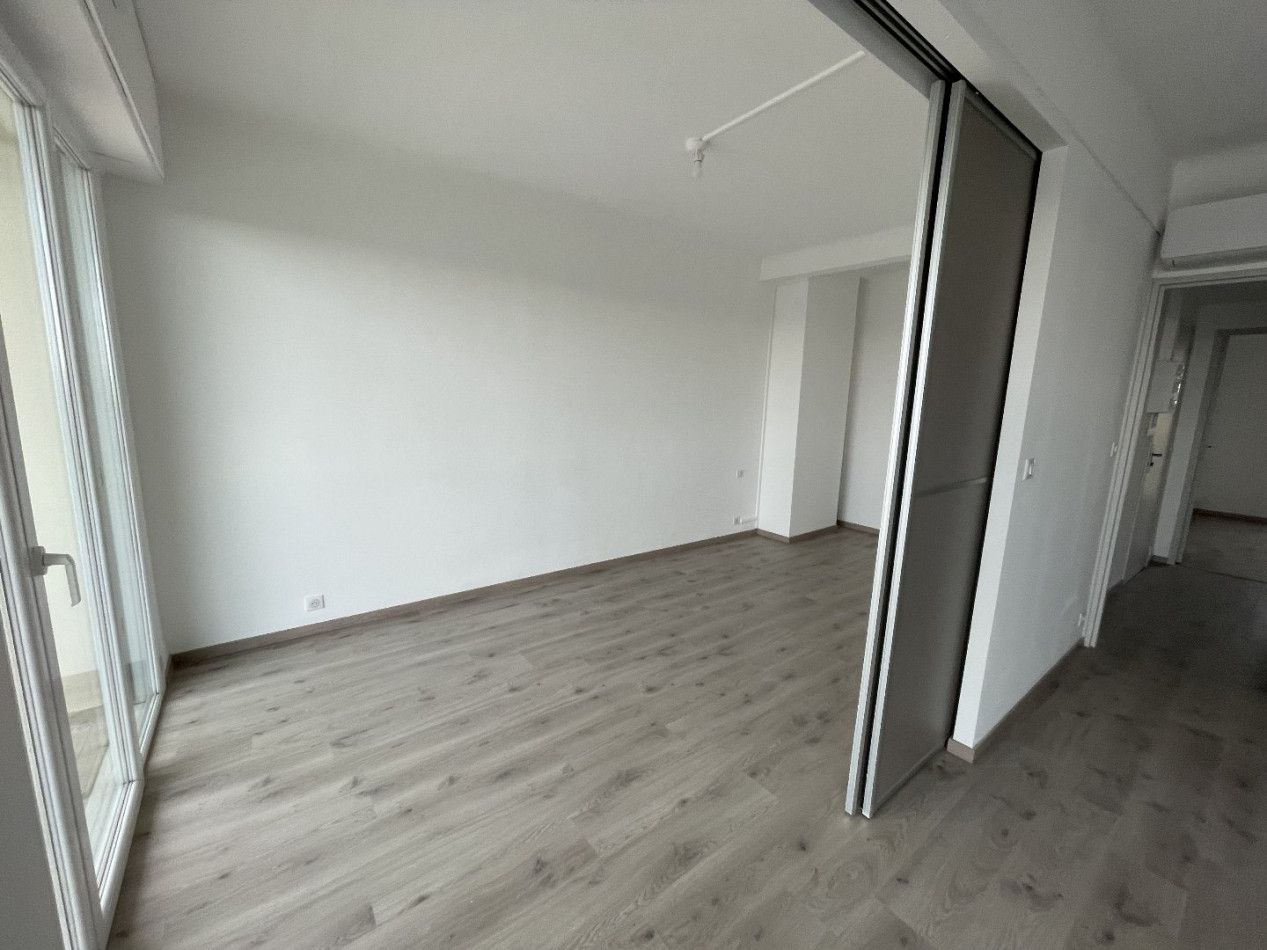 vente Appartement terrasse Palavas Les Flots - Photo 2