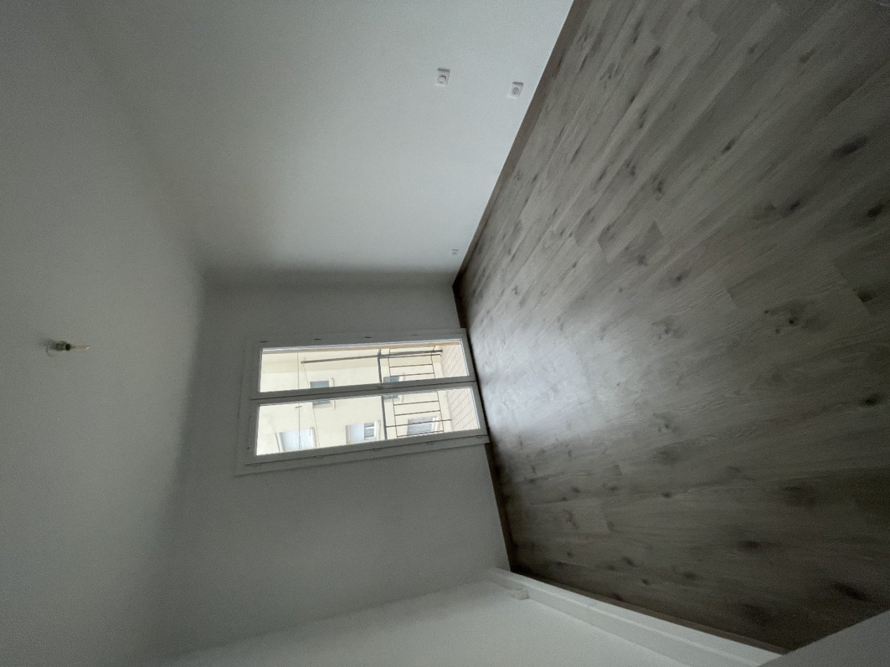 vente Appartement terrasse Palavas Les Flots - Photo 6