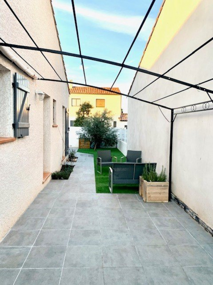 vente Maison Brignac - Photo 2