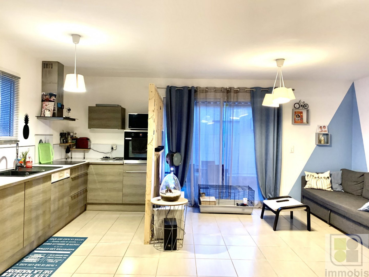 vente Maison Brignac - Photo 4