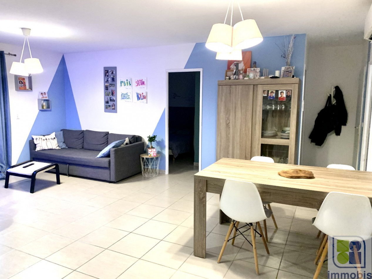 vente Maison Brignac - Photo 3