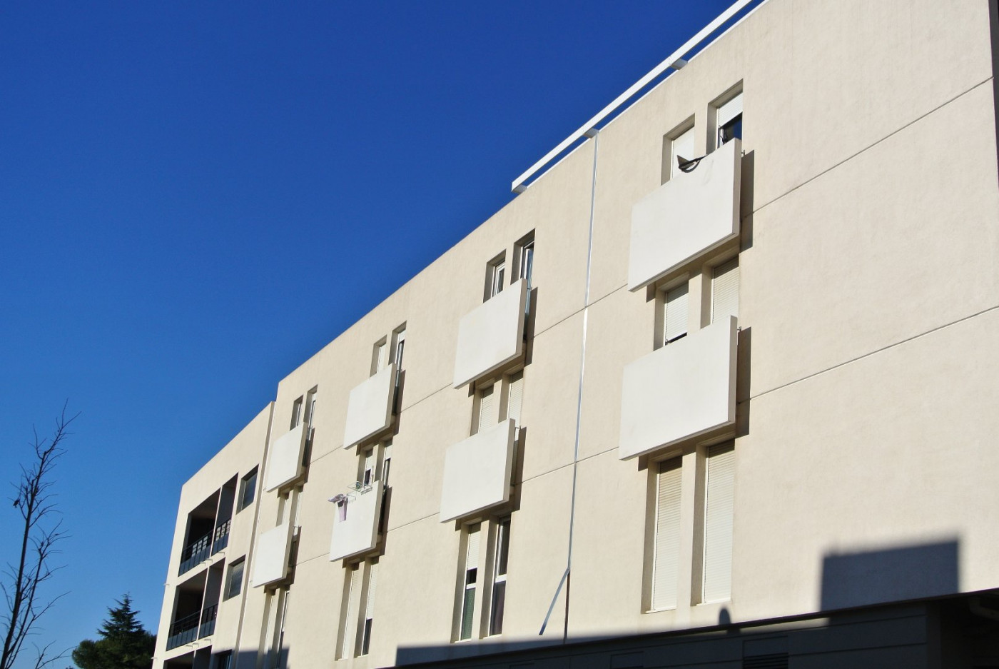 vente Appartement Montpellier - Photo 2