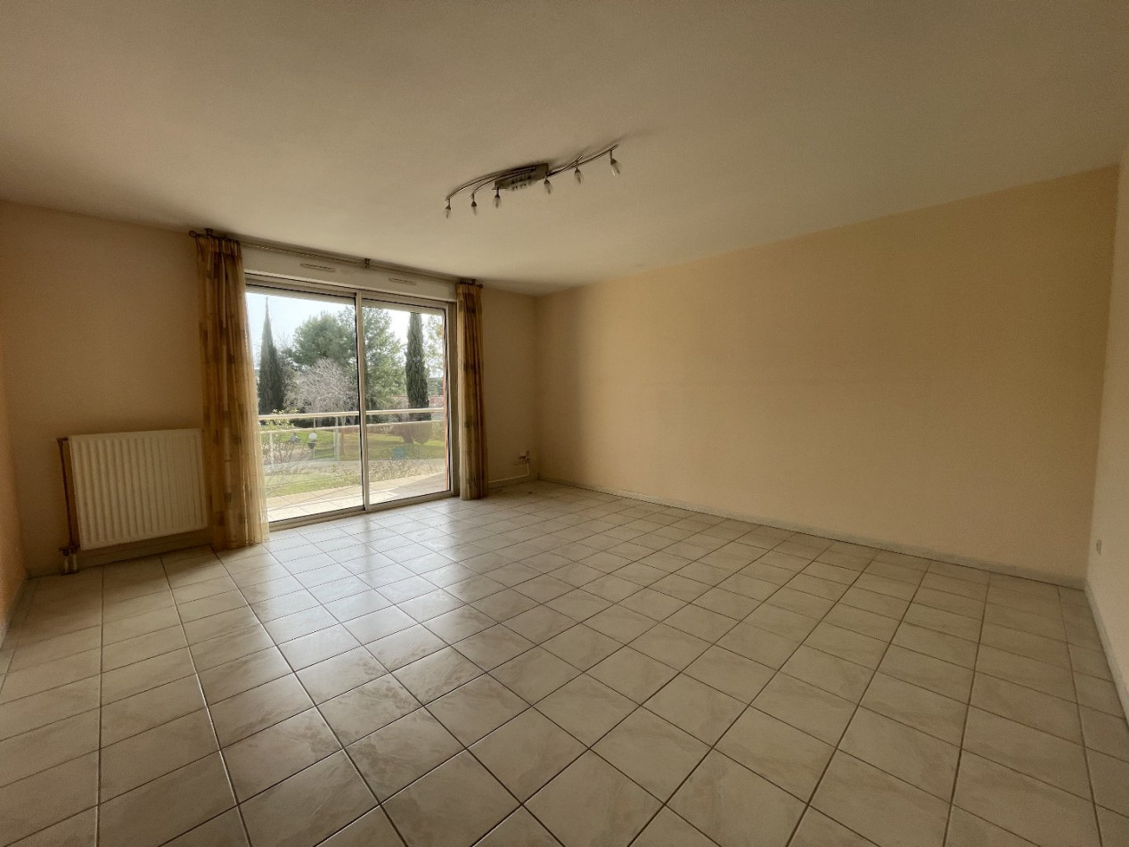 vente Appartement Montpellier - Photo 2