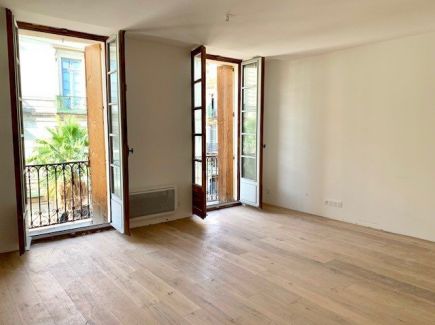 A vendre Montpellier | Réf 343726556 - Immobis