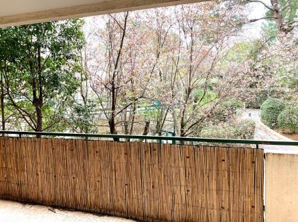 A vendre Montpellier | Réf 343726571 - Immobis