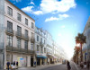 à vendre Appartement rénové Montpellier