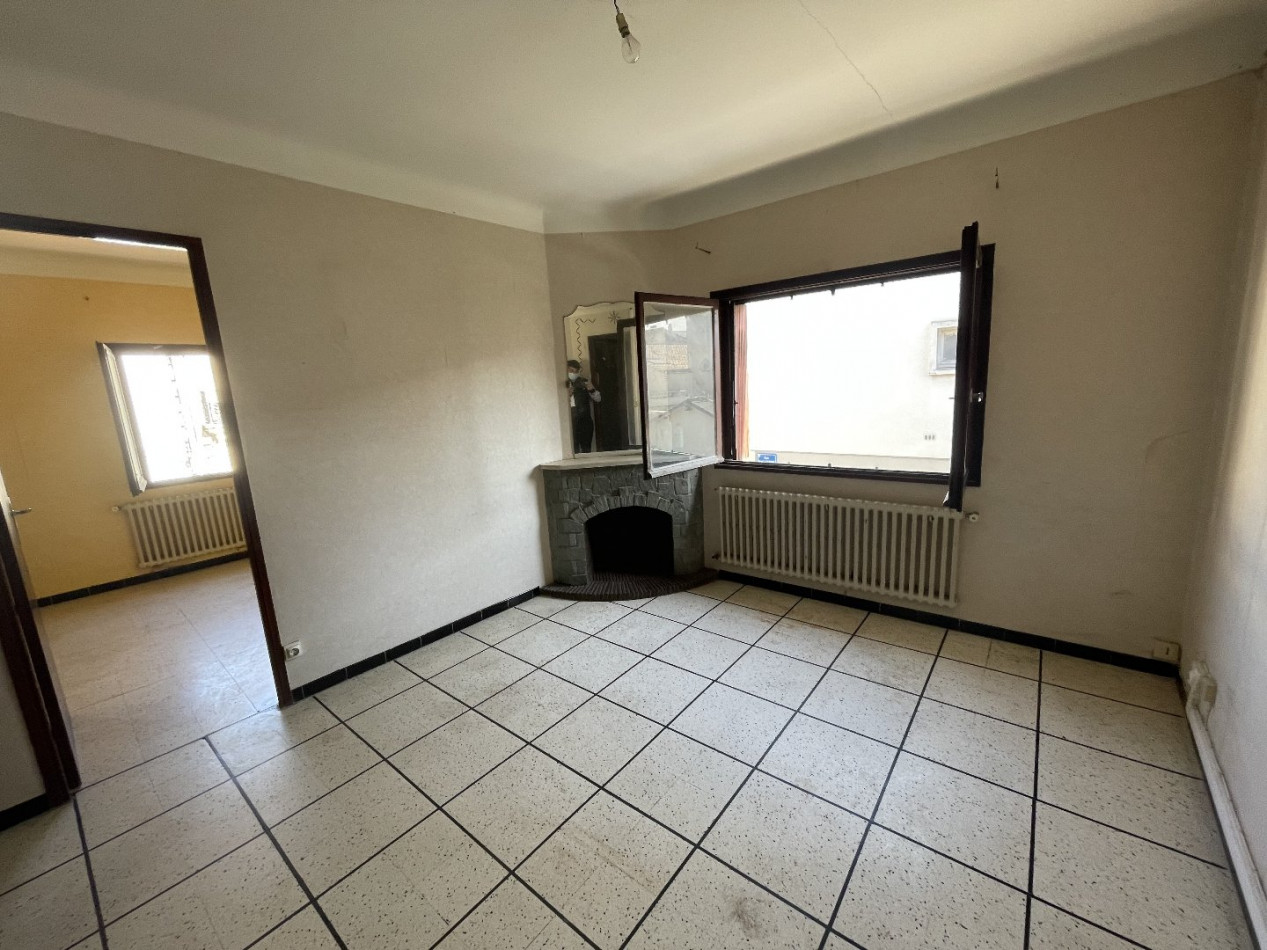 vente Immeuble Montpellier - Photo 3