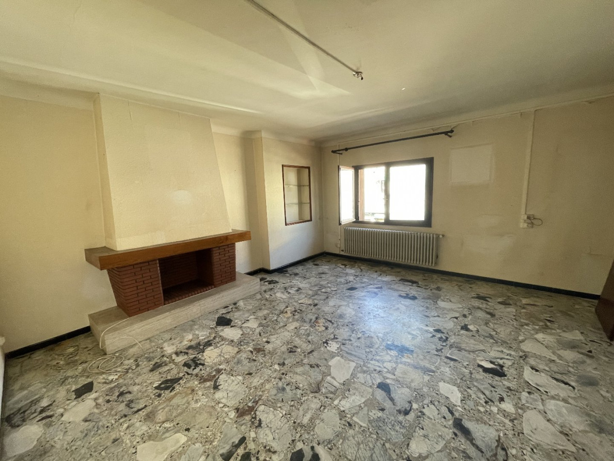 vente Immeuble Montpellier - Photo 1