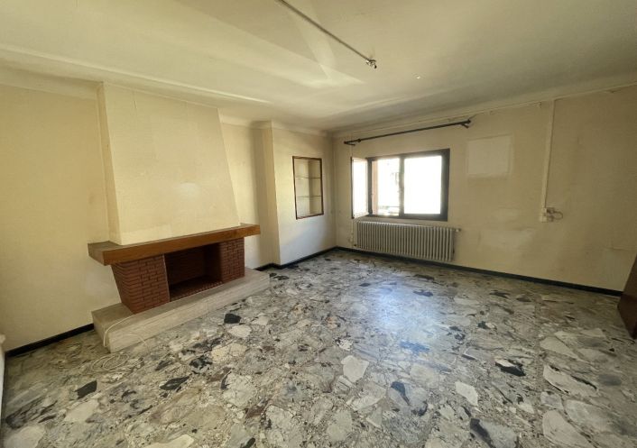 vente Immeuble Montpellier