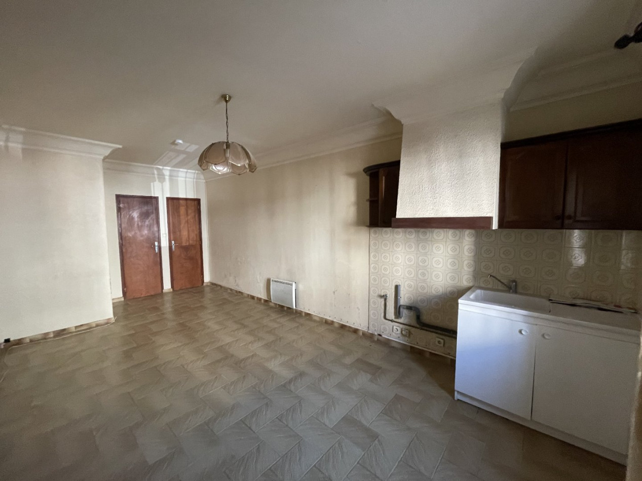 vente Immeuble Montpellier - Photo 2