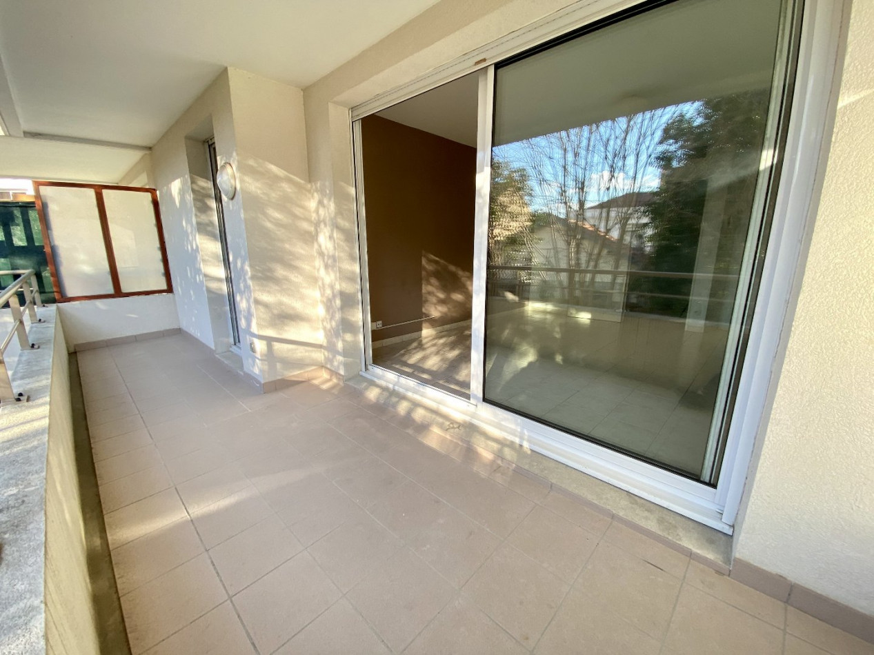 vente Appartement Montpellier - Photo 2