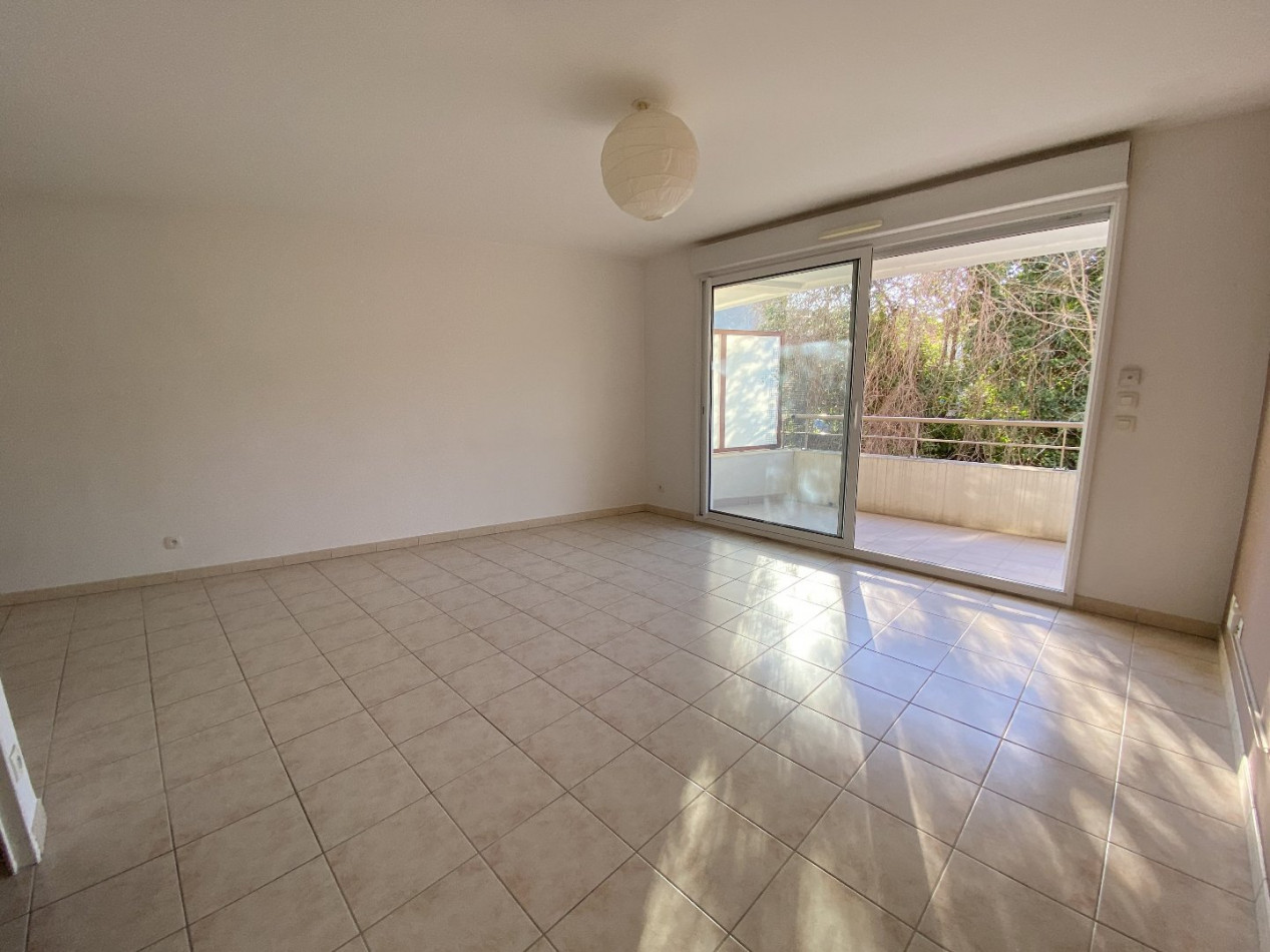 vente Appartement Montpellier - Photo 4