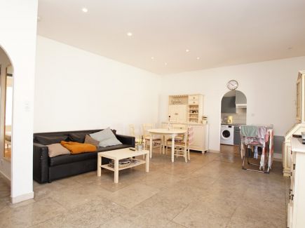 A vendre Montpellier | Réf 343726678 - Immobis