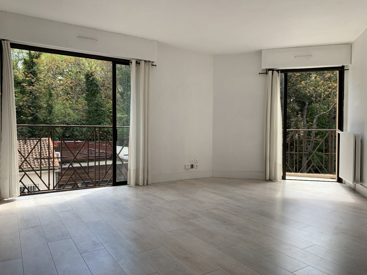 vente Appartement Montpellier - Photo 2