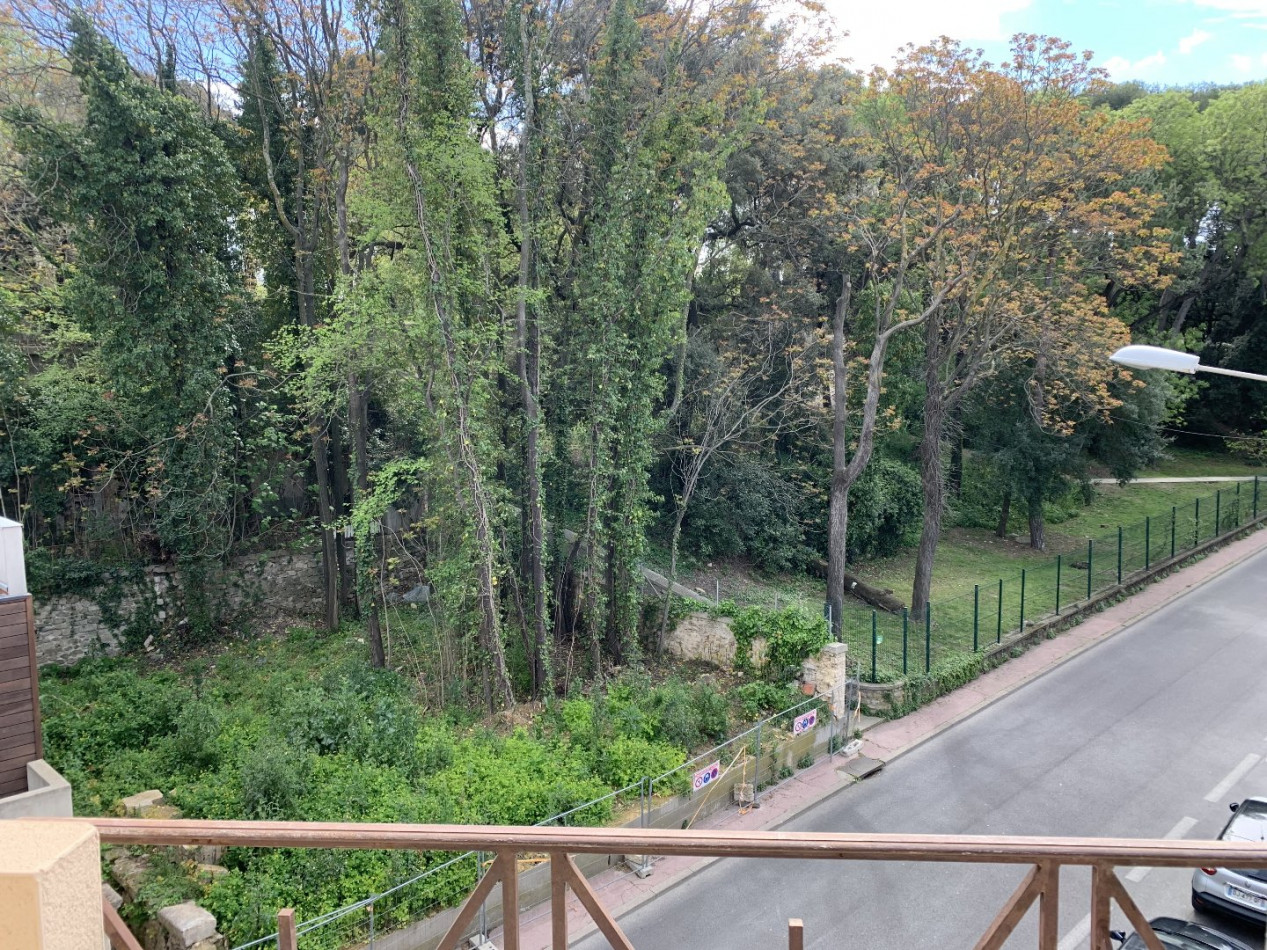 vente Appartement Montpellier - Photo 4