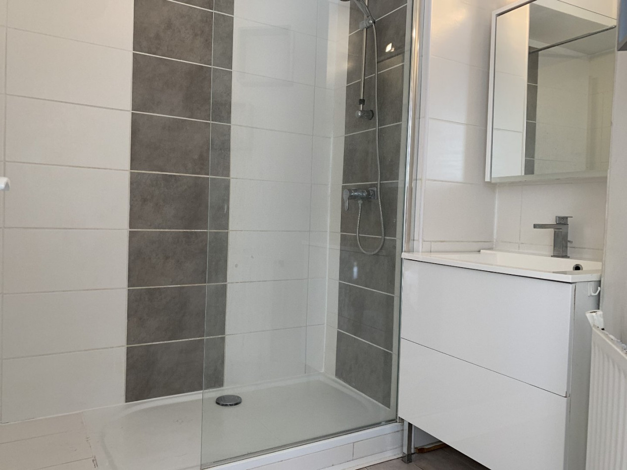 vente Appartement Montpellier - Photo 8