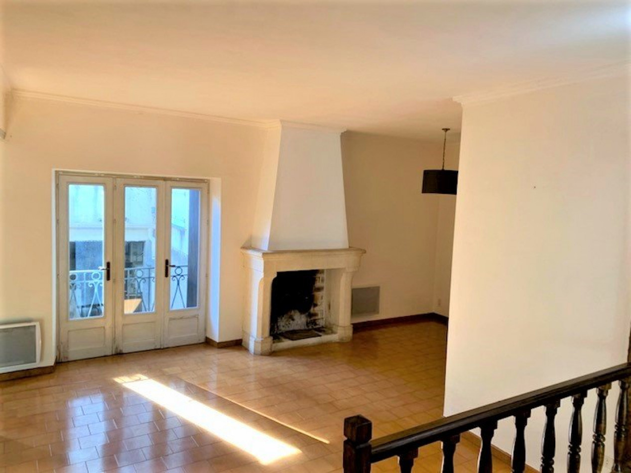 vente Maison de village Clermont L'herault - Photo 1