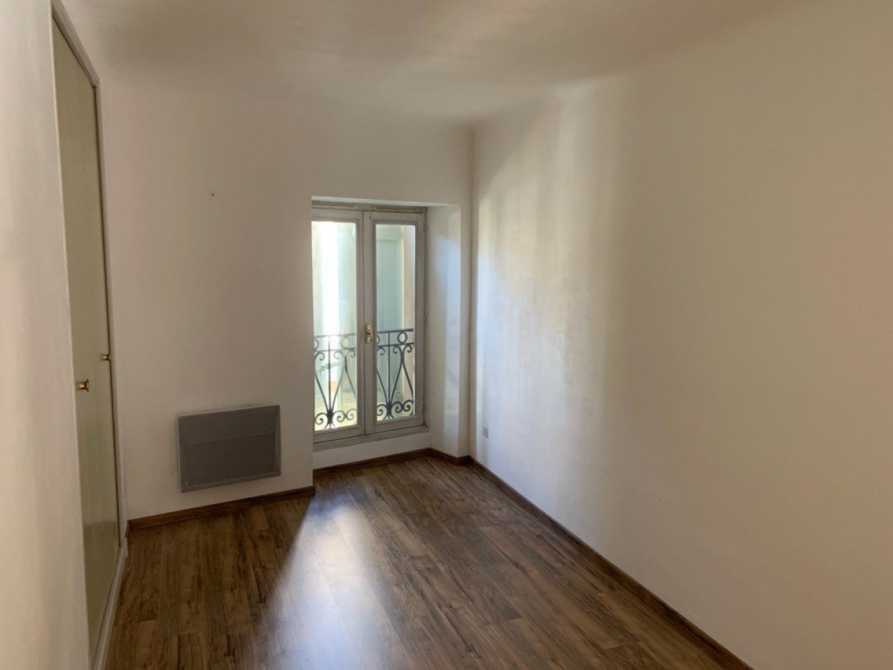 vente Maison de village Clermont L'herault - Photo 4