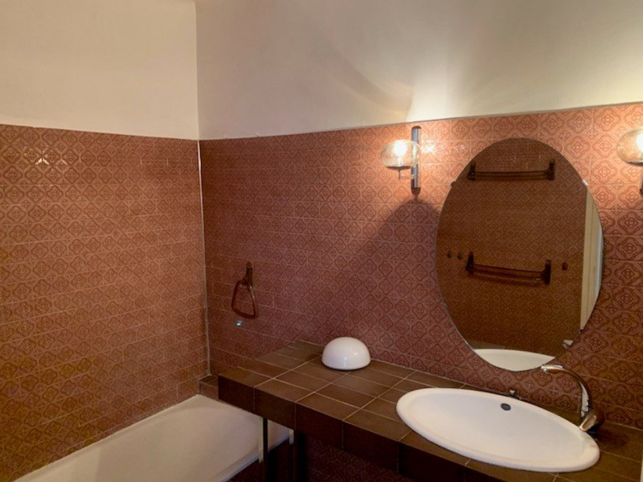 vente Maison de village Clermont L'herault - Photo 5