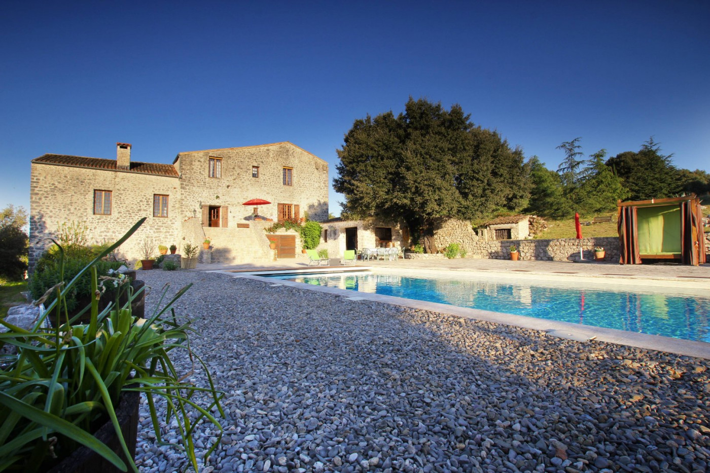 vente Demeure Ganges - Photo 3