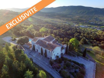 A vendre Ganges | Réf 343726688 - Immobis