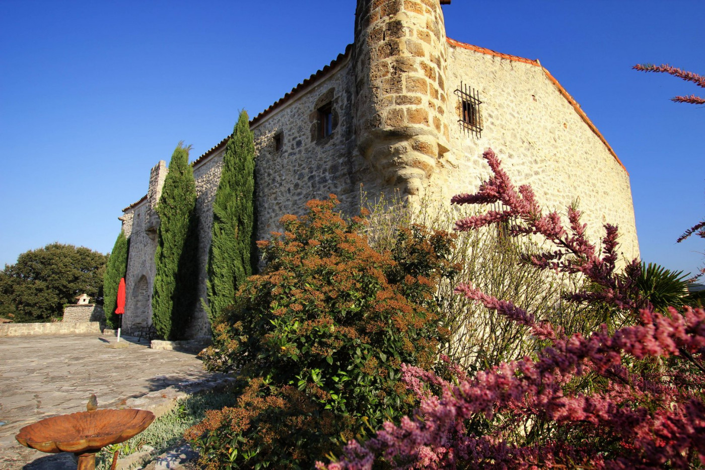 vente Demeure Ganges - Photo 4