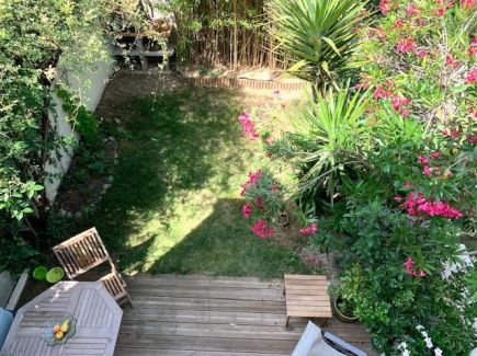 A vendre Montpellier | Réf 343726709 - Immobis